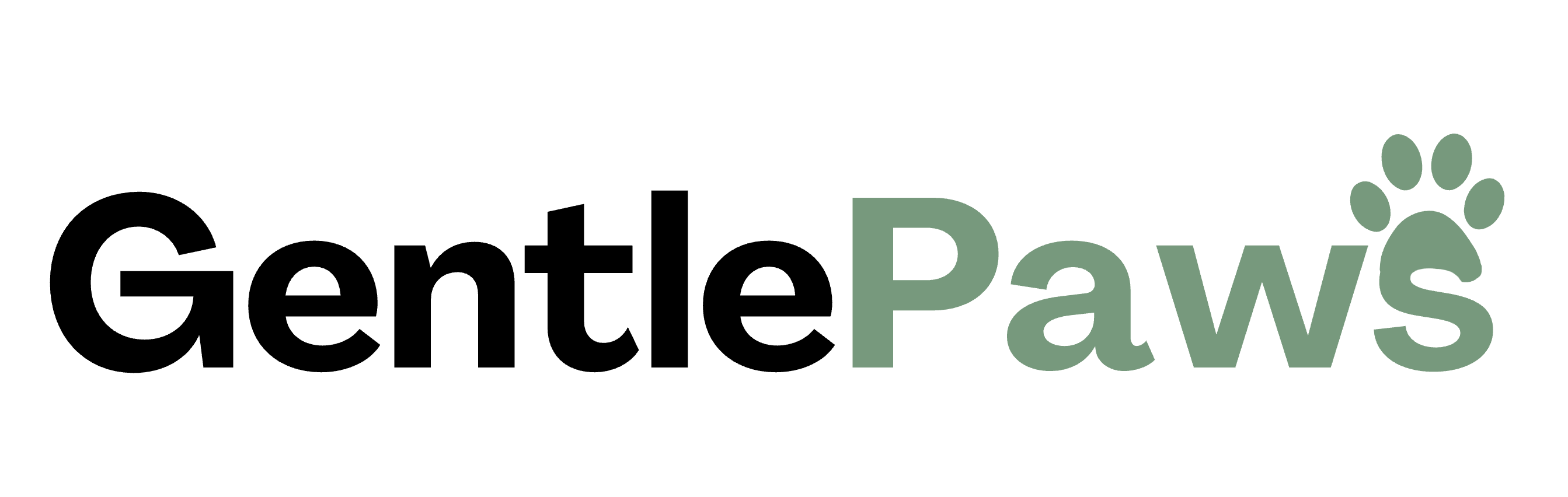 GentlePaws