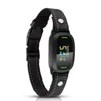 Anti Bark collar