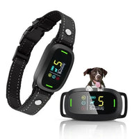 Anti Bark collar