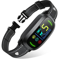 Anti Bark collar