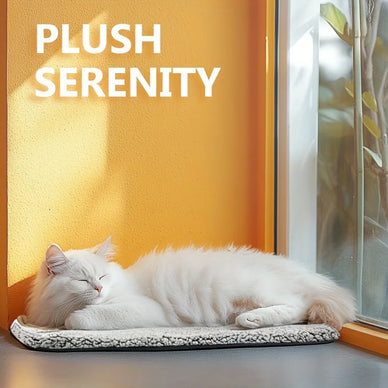 Wrap Your Pet in Unmatched Warmth and Love