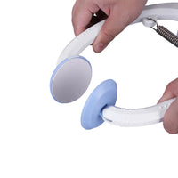 Feather Play Teaser for Cats™