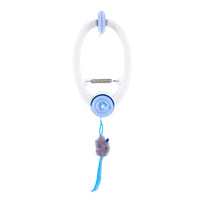 Feather Play Teaser for Cats™