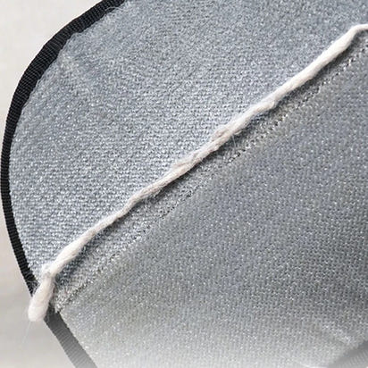 Pet Hair Master Cleaning Gloves