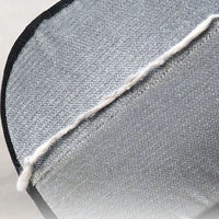 Pet Hair Master Cleaning Gloves