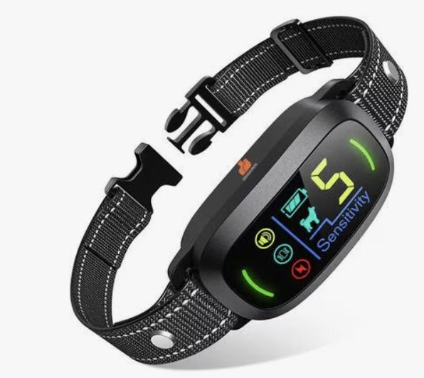 Anti Bark collar