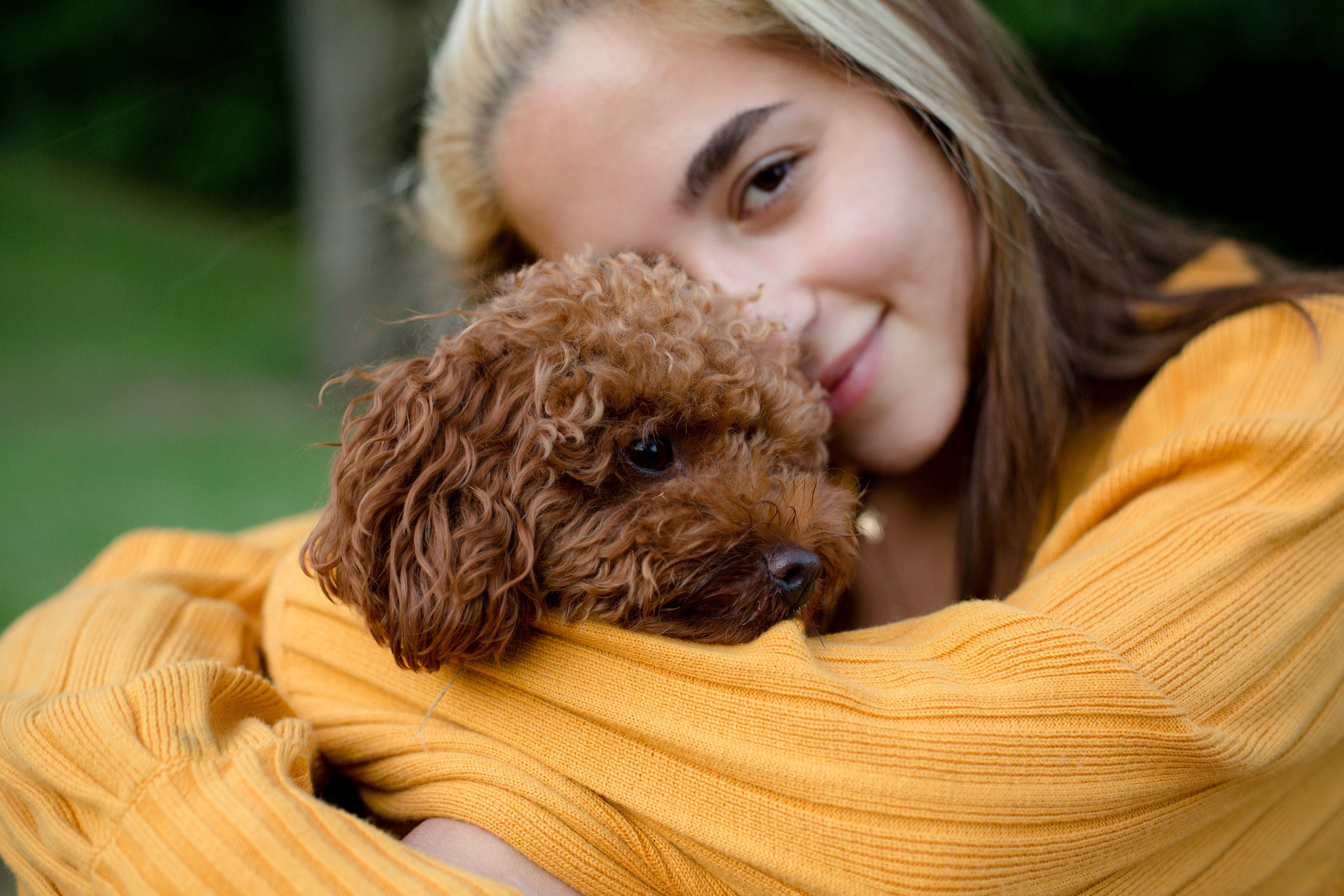 Annie