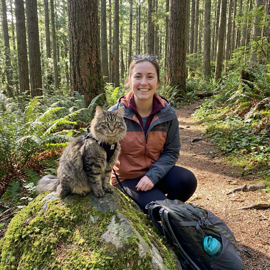 hf_20260126_023649_14204b58-4acf-487e-917e-482c0a7e4bc9.png__PID:81a9c03f-8540-4fbf-8610-815190319ade