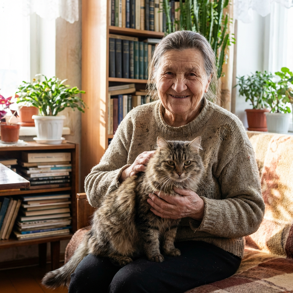 hf_20260126_023856_ca7cf9ec-07a9-4fb4-812d-2cf7740ab2e1.png__PID:5e8f373f-5aaa-4633-a466-6eb63659e739